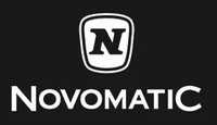 Novomatic